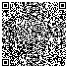 QR code with Lepow Dental Associates contacts