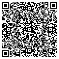 QR code with Pack N Move contacts