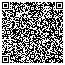 QR code with Free Ad Enterprises contacts