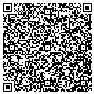 QR code with Ponder Appliance Service contacts