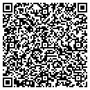 QR code with Irving Sanitation contacts