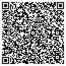 QR code with Ace Building Service contacts