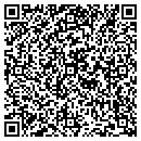 QR code with Beans Floors contacts