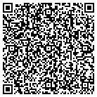 QR code with Cypress Petroleum Consultants contacts