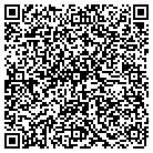 QR code with Latimer Debra F Ntrtn Assoc contacts