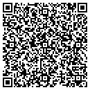 QR code with Manriquez Body Shop contacts