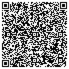 QR code with Christ The King Retreat Center contacts