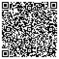 QR code with Kmart contacts