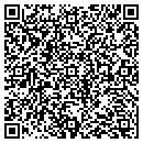 QR code with Clikto LLP contacts