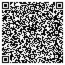 QR code with Aarons Trailers contacts