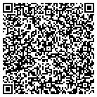 QR code with Steve Beggs Associates contacts