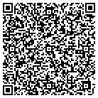 QR code with Plasticos Promex USA Inc contacts