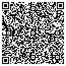 QR code with Carolyn Jennings contacts