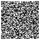 QR code with Skinner Transportation Inc contacts