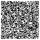 QR code with Alcoholics Anonymous Friendshp contacts