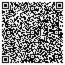 QR code with Sharons Bookkeeping contacts