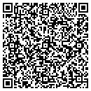QR code with Daughter In Lieu contacts