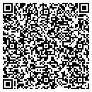 QR code with Just Masonry Inc contacts