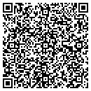 QR code with Home Repairs Etc contacts