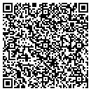 QR code with Fiesta Pinatas contacts