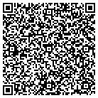 QR code with Sierra Rv Boat and Storage contacts
