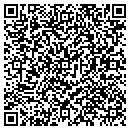 QR code with Jim Sharp Inc contacts