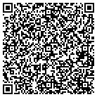 QR code with Judds Auto Concepts LLC contacts