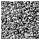 QR code with Red Horse Feeds contacts