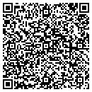 QR code with Popo's Auto Service contacts
