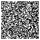 QR code with Vitality In Balance contacts