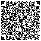 QR code with Childress Deliverance Temple contacts