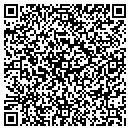 QR code with Rn Paint & Body Shop contacts