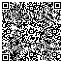 QR code with Crescent Jewelers contacts