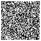 QR code with Bill Fu Custom Tailors contacts