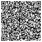 QR code with Tech Designs & Illustrations contacts