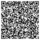 QR code with Easyware Solutions contacts