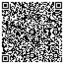 QR code with Unicraft Inc contacts