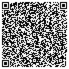 QR code with Elva's Chateau Of Beauty contacts