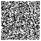 QR code with Genna Weidner Design contacts