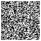 QR code with Creative Typing Solutions contacts