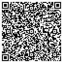 QR code with Metro-Net Inc contacts