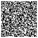 QR code with Comp Link LLC contacts