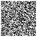 QR code with Mervil M Moore contacts