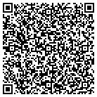 QR code with Morris County Tax Assessor contacts
