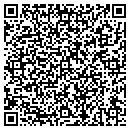 QR code with Sign Solution contacts
