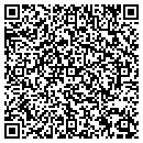 QR code with New Surface Counter Tops contacts