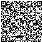 QR code with Explorer Pipeline Co contacts