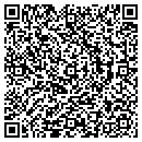 QR code with Rexel Calcon contacts