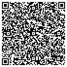 QR code with Wolf Mountain Scout Ranch contacts