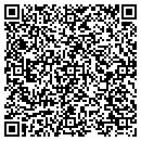 QR code with Mr W Fireworks Stand contacts